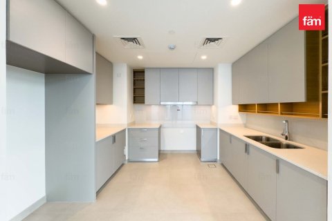 Квартира с 3 спальнями №126251 5