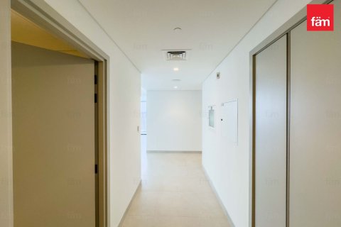 Квартира с 3 спальнями №126251 3