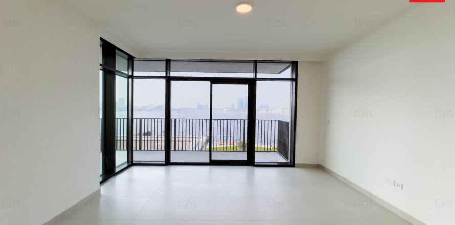 Квартира с 3 спальнями №126251