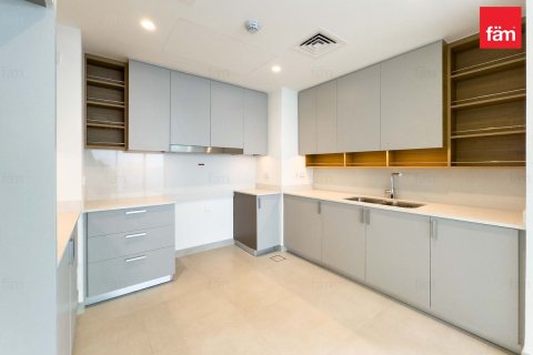 Квартира с 3 спальнями №126251 6