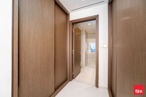 Квартира с 2 спальнями №126247 11