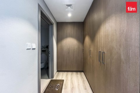 Appartement de 2 chambres No. 126253 21