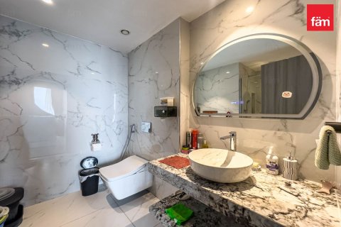 Appartement de 2 chambres No. 126253 14