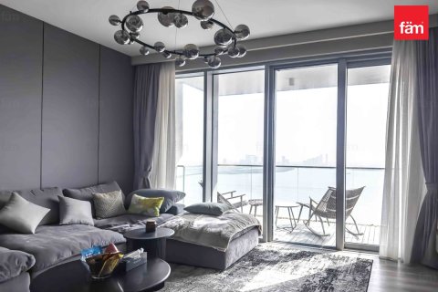 Appartement de 2 chambres No. 126253 25