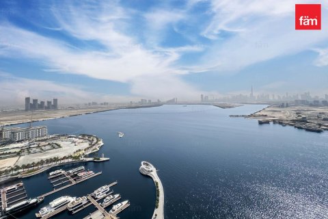 Appartement de 2 chambres No. 126253 5