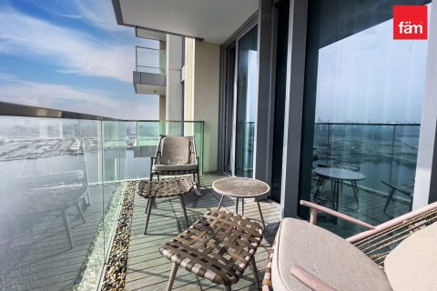 Appartement de 2 chambres No. 126253 24