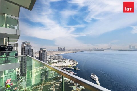 Appartement de 2 chambres No. 126253 7