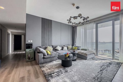 Appartement de 2 chambres No. 126253 8