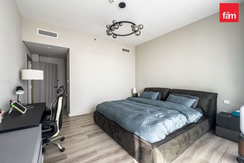 Appartement de 2 chambres No. 126253 22