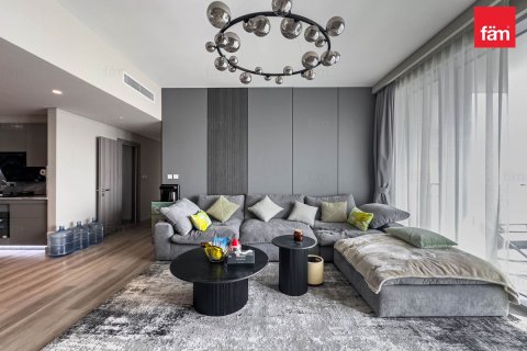 Appartement de 2 chambres No. 126253 23