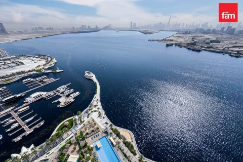 Appartement de 2 chambres No. 126253 3