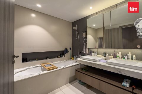 Appartement de 2 chambres No. 126253 18