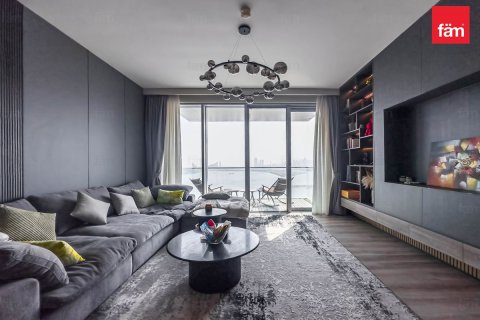 Appartement de 2 chambres No. 126253 13