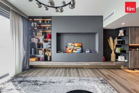 Appartement de 2 chambres No. 126253 20