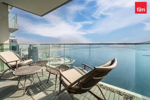 Appartement de 2 chambres No. 126253 6