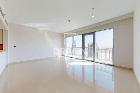 3 bedrooms Apartment in Dubai Creek Harbour (The Lagoons), UAE No. 199877 3