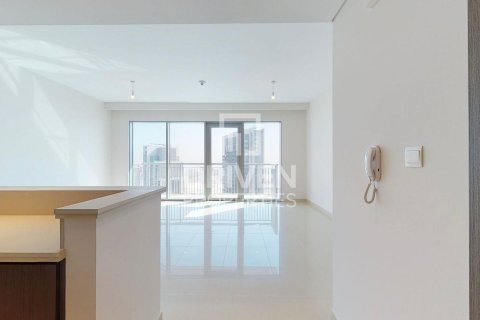 3 bedrooms Apartment in Dubai Creek Harbour (The Lagoons), UAE No. 199877 4