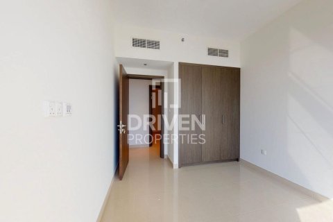 3 bedrooms Apartment in Dubai Creek Harbour (The Lagoons), UAE No. 199877 24