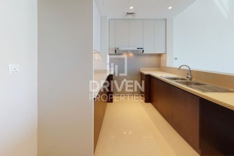 3 bedrooms Apartment in Dubai Creek Harbour (The Lagoons), UAE No. 199877 16