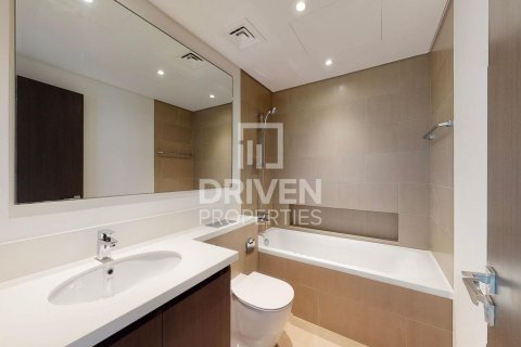 3 bedrooms Apartment in Dubai Creek Harbour (The Lagoons), UAE No. 199877 9
