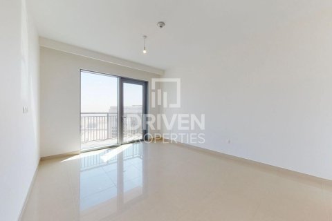 3 bedrooms Apartment in Dubai Creek Harbour (The Lagoons), UAE No. 199877 23