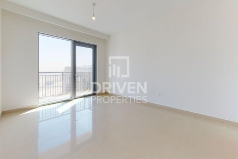 3 bedrooms Apartment in Dubai Creek Harbour (The Lagoons), UAE No. 199877 19