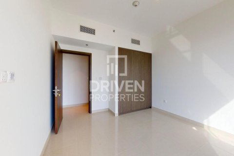 3 bedrooms Apartment in Dubai Creek Harbour (The Lagoons), UAE No. 199877 18