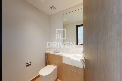 3 bedrooms Apartment in Dubai Creek Harbour (The Lagoons), UAE No. 199877 14