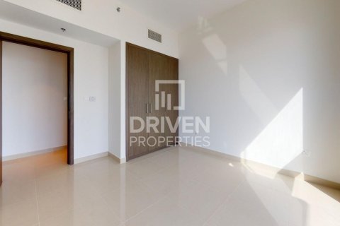 3 bedrooms Apartment in Dubai Creek Harbour (The Lagoons), UAE No. 199877 26