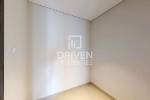 3 bedrooms Apartment in Dubai Creek Harbour (The Lagoons), UAE No. 199877 21