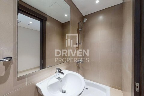 3 bedrooms Apartment in Dubai Creek Harbour (The Lagoons), UAE No. 199877 10