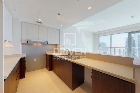 3 bedrooms Apartment in Dubai Creek Harbour (The Lagoons), UAE No. 199877 15