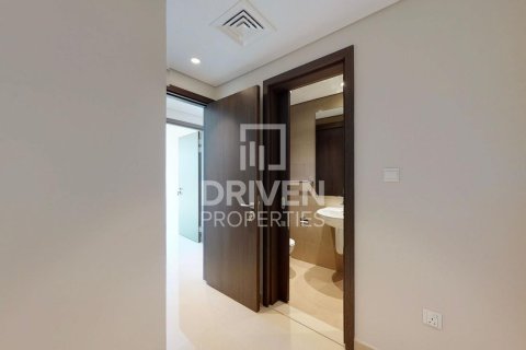 3 bedrooms Apartment in Dubai Creek Harbour (The Lagoons), UAE No. 199877 17