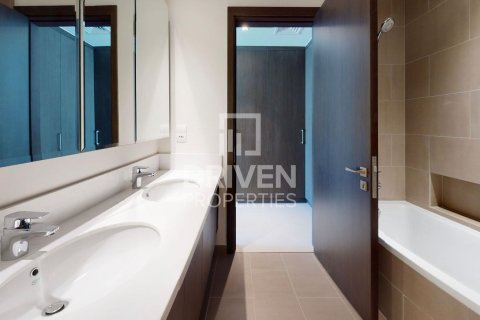 3 bedrooms Apartment in Dubai Creek Harbour (The Lagoons), UAE No. 199877 7
