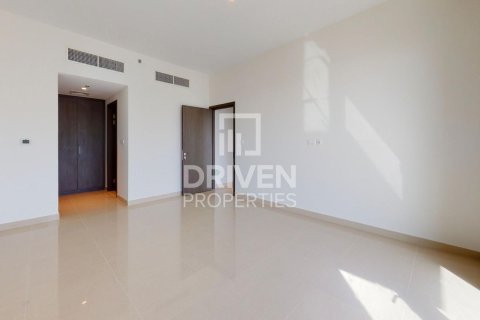 3 bedrooms Apartment in Dubai Creek Harbour (The Lagoons), UAE No. 199877 25