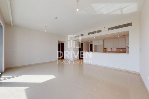 3 bedrooms Apartment in Dubai Creek Harbour (The Lagoons), UAE No. 199877 5