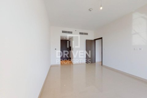 3 bedrooms Apartment in Dubai Creek Harbour (The Lagoons), UAE No. 199877 22