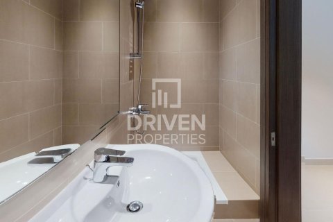 3 bedrooms Apartment in Dubai Creek Harbour (The Lagoons), UAE No. 199877 8