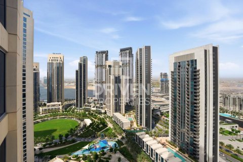 3 bedrooms Apartment in Dubai Creek Harbour (The Lagoons), UAE No. 199877 6