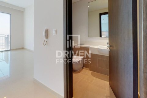 3 bedrooms Apartment in Dubai Creek Harbour (The Lagoons), UAE No. 199877 12