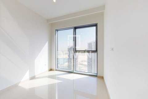 3 bedrooms Apartment in Dubai Creek Harbour (The Lagoons), UAE No. 199877 20
