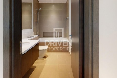 3 bedrooms Apartment in Dubai Creek Harbour (The Lagoons), UAE No. 199877 11