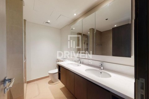 3 bedrooms Apartment in Dubai Creek Harbour (The Lagoons), UAE No. 199877 13