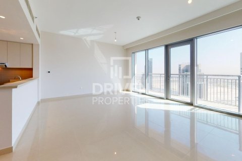 3 bedrooms Apartment in Dubai Creek Harbour (The Lagoons), UAE No. 199877