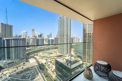39m² Apartment in Dubai, UAE No. 199853 5