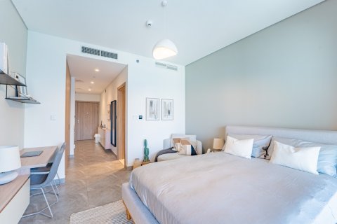 39m² Apartment in Dubai, UAE No. 199853 12