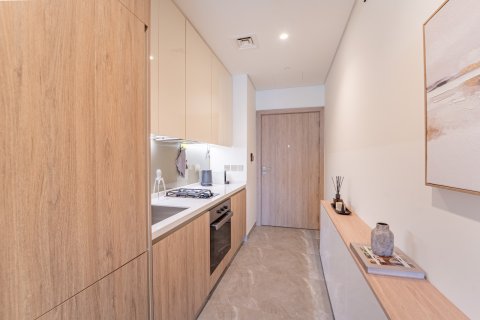 39m² Apartment in Dubai, UAE No. 199853 8
