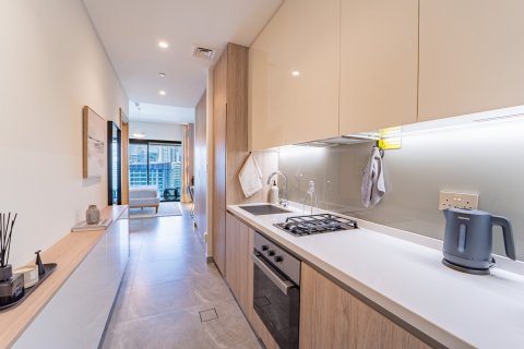 39m² Apartment in Dubai, UAE No. 199853 7