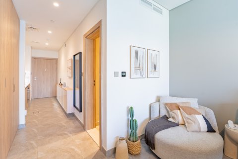 39m² Apartment in Dubai, UAE No. 199853 9