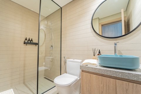 39m² Apartment in Dubai, UAE No. 199853 6